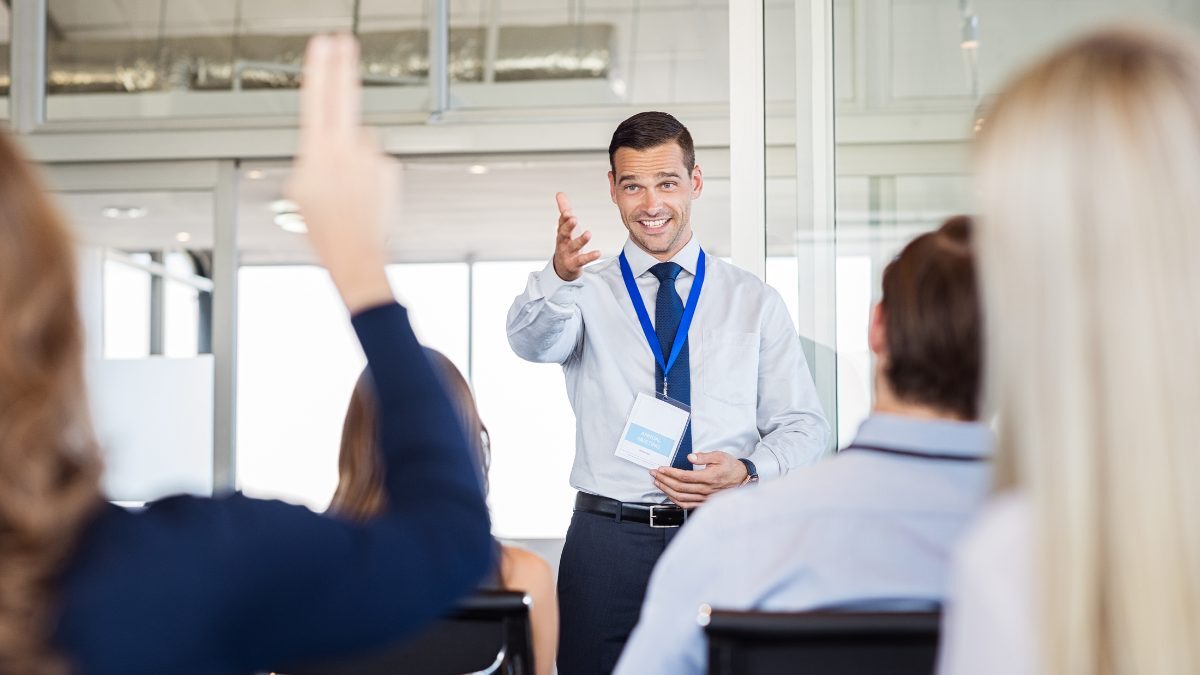 Avviso 1/2026 Fondimpresa: formazione finalizzata all’assunzione