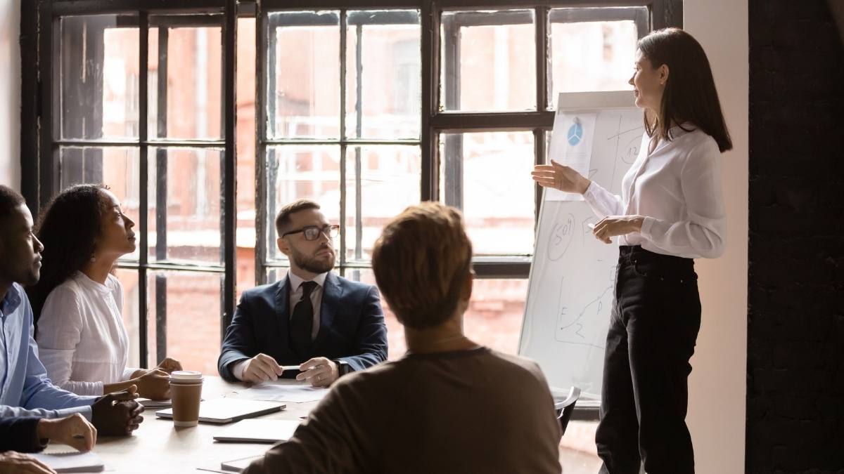 Avviso 4/2026 Fondoprofessioni: piani formativi one to one