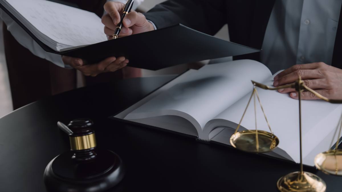 Legge di Bilancio 2026: novità sulla somministrazione