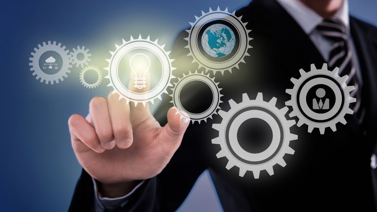 Fondimpresa Avviso 3/2026:&nbsp;innovazione digitale