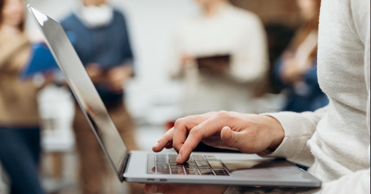 Fondimpresa: le opportunità per i finanziamenti della formazione
